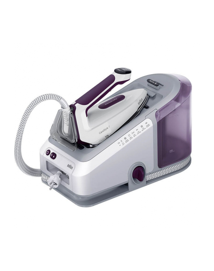 Braun CareStyle 7 IS 7266 VI główny