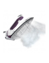 Braun CareStyle 7 IS 7266 VI - nr 2