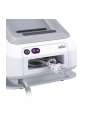 Braun CareStyle 7 IS 7266 VI - nr 3