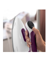 Braun CareStyle 7 IS 7266 VI - nr 4