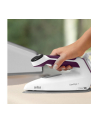 Braun CareStyle 7 IS 7266 VI - nr 5