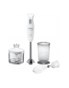 Bosch MSM26500 - nr 1