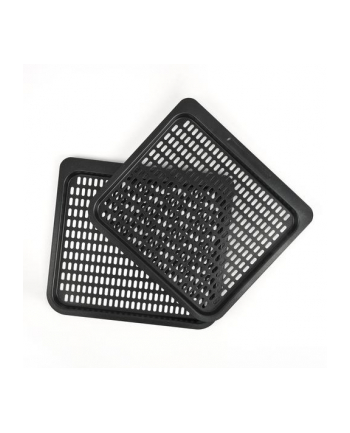 G3Ferrari G10187 Czarny