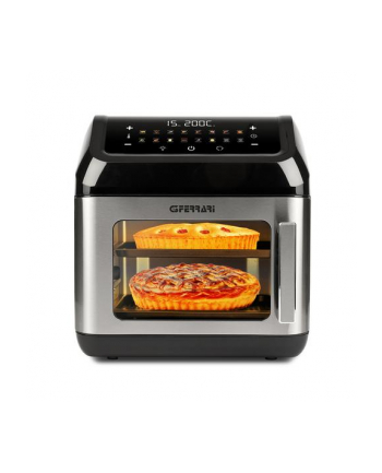 G3Ferrari G10187 Czarny