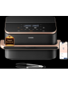 Cosori CAF-TF101S-AEUR Dual Blaze TwinFry czarny - nr 1