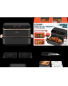 Cosori CAF-TF101S-AEUR Dual Blaze TwinFry czarny - nr 4