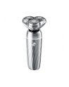Enchen X7 Silver - nr 1