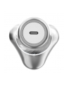 Enchen X7 Silver - nr 7