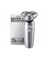 Enchen X7 Silver - nr 8