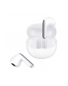 Qcy TWS HT 10 pro ANC (białe) (HT10PROWHITE) - nr 2