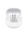 Qcy TWS HT 10 pro ANC (białe) (HT10PROWHITE) - nr 3