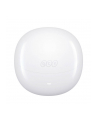 Qcy TWS HT 10 pro ANC (białe) (HT10PROWHITE) - nr 4
