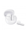 Qcy TWS HT 10 pro ANC (białe) (HT10PROWHITE) - nr 5