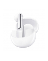 Qcy TWS HT 10 pro ANC (białe) (HT10PROWHITE) - nr 6