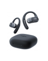 Słuchawki OpenFit Air (otwarta konstrukcja) czarne - nr 2