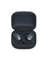 Słuchawki OpenFit Air (otwarta konstrukcja) czarne - nr 4