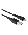 Lindy USB Apple Lightning 2m (ly31321) - nr 10