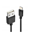 Lindy USB Apple Lightning 2m (ly31321) - nr 6