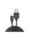 Lindy USB Apple Lightning 2m (ly31321) - nr 7