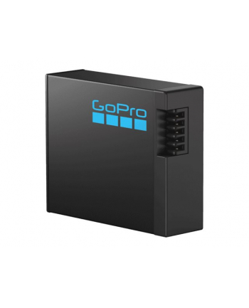 GoPro Enduro (H13) nr 1