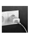 Lindy Ładowarka Charger Wall 18W 73412 - nr 10