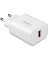 Lindy Ładowarka Charger Wall 18W 73412 - nr 12