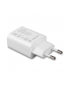 Lindy Ładowarka Charger Wall 18W 73412 - nr 3