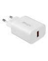 Lindy Ładowarka Charger Wall 18W 73412 - nr 6