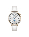 HUAWEI Watch GT 5 41mm Classic - nr 10