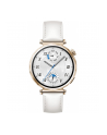 HUAWEI Watch GT 5 41mm Classic - nr 13