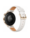 HUAWEI Watch GT 5 41mm Classic - nr 14