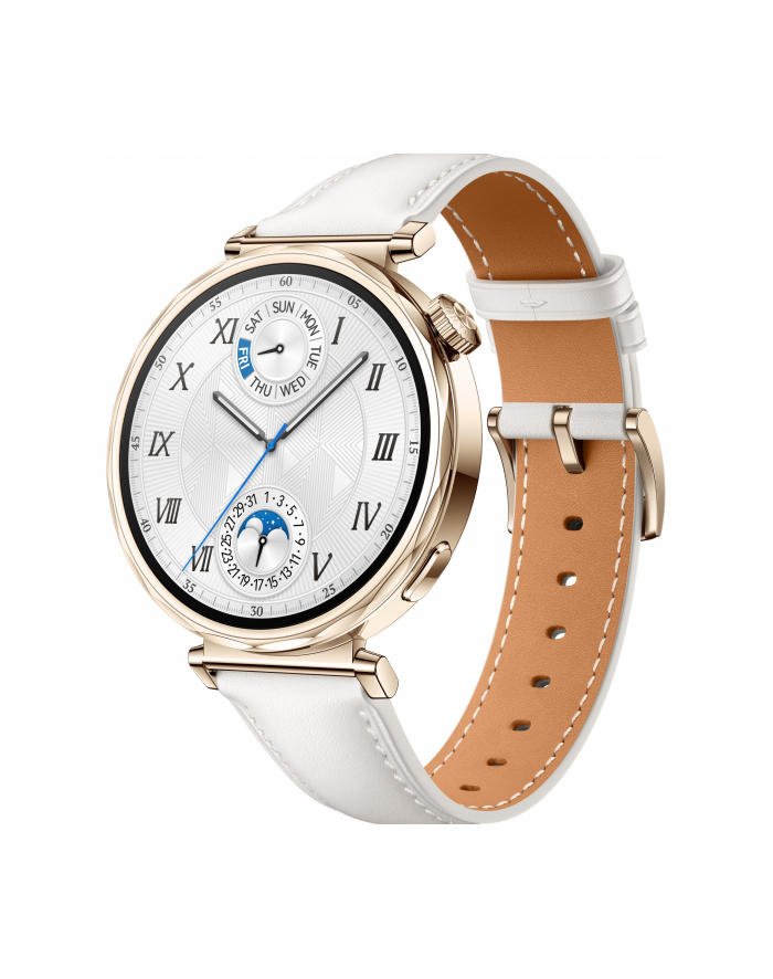 HUAWEI Watch GT 5 41mm Classic główny