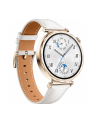 HUAWEI Watch GT 5 41mm Classic - nr 17