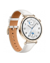 HUAWEI Watch GT 5 41mm Classic - nr 18