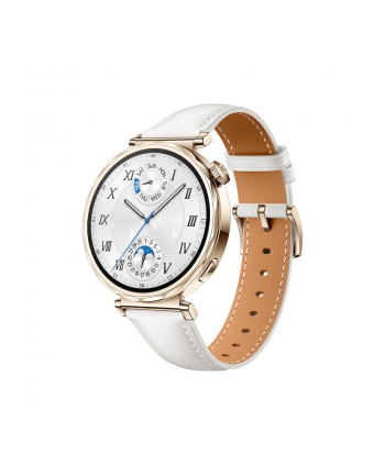 HUAWEI Watch GT 5 41mm Classic