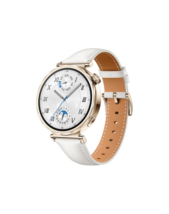 HUAWEI Watch GT 5 41mm Classic główny