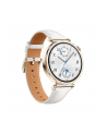 HUAWEI Watch GT 5 41mm Classic - nr 3