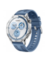 HUAWEI Watch GT 5 46mm Blue - nr 15