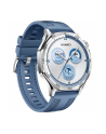 HUAWEI Watch GT 5 46mm Blue - nr 17