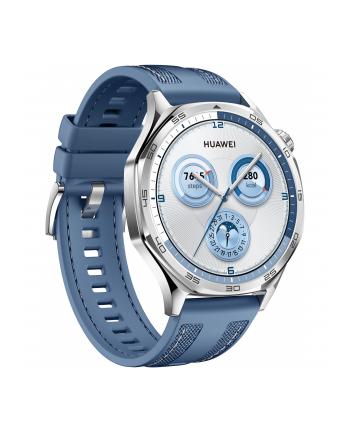 HUAWEI Watch GT 5 46mm Blue