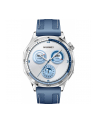 HUAWEI Watch GT 5 46mm Blue - nr 19