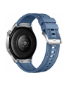 HUAWEI Watch GT 5 46mm Blue - nr 20