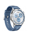 HUAWEI Watch GT 5 46mm Blue - nr 23