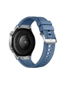 HUAWEI Watch GT 5 46mm Blue - nr 26