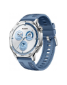 HUAWEI Watch GT 5 46mm Blue - nr 27