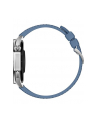 HUAWEI Watch GT 5 46mm Blue - nr 28