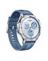 HUAWEI Watch GT 5 46mm Blue - nr 29