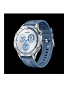 HUAWEI Watch GT 5 46mm Blue - nr 2