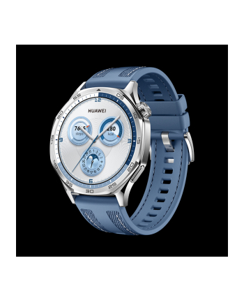 HUAWEI Watch GT 5 46mm Blue