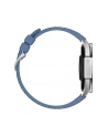 HUAWEI Watch GT 5 46mm Blue - nr 30